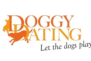 Doggy Dating 