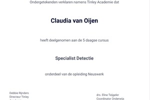 Curriculum vitae 2026  - 