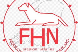 FHN Sociale Huishond